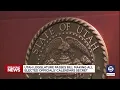 Judge rules public gets to see Utah attorney general s work calendar