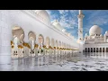 Download Lagu ya man salaeta bi kulol ambiya | maher zain | original 🕋☪️