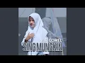 Download Lagu Sing Mungkin