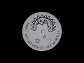 Dominica - Gotta Let You Go (Club Mix)