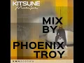 Freefall (BRUX Remix)
