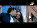 Hossam Habib -  Aseebak La' / حسام حبيب - أسيبك لأ
