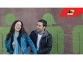 Download Lagu Hossam Habib -  Aseebak La' / حسام حبيب - أسيبك لأ
