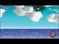 Construct 2-Thunder Skyder Atualizado