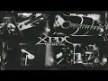 Download Lagu Xpdc Un'metal - Langsung Tak Faham HQ