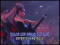 Download Lagu RADJA - Tak Seperti Yang Dulu