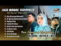 Download Lagu NAN DISAYANG MANYAKITI - BIG HERU | DIUJUANG RANTIANG NAN RATAK | MALAPEH HAO | POP MINANG VIRAL