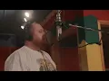Luke Combs - Love You Anyway (Official Studio Video)
