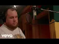 Download Lagu Luke Combs - Love You Anyway (Official Studio Video)