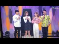 趙慧珊 勁歌金曲 Ending 生來起舞
