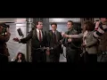 The Ghostbusters Are Back! | Film Clip | GHOSTBUSTERS II | With Captions