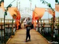 Download Lagu dhy how pelangi baruku (fika aprilia)