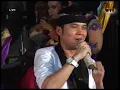 Download Lagu ojo lamis dimas tedjo