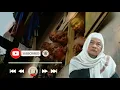 Download Lagu Abuya uci santri salafi