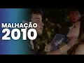 Download Lagu Catarina é atacada na festa, mas Pedro salva ela | Malhação 2010 | Cap 77 | Montagem