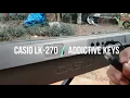 Download Lagu How To Connect Your CASIO Keyboard to Laptop as MIDI