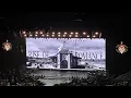 Silence Wang RISE OF ROMANCE WORLD TOUR in NEW YORK 26 Full Concert