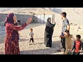 Download Lagu *In the Heart of Soil and Sorrow: The Life of Hussein and Soraya, the Story of a Bitter Expectation*