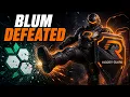 How to Protect Your FiveM Server from Backdoors Leaks Attacks ANTI BLUME PROTECTION