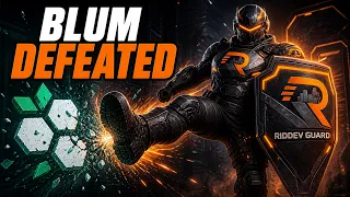 How to Protect Your FiveM Server from Backdoors Leaks Attacks ANTI BLUME PROTECTION