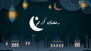 اغنية  اصحى يا نايم   كلمات وألحان وغناء عمرو السيسي توزيع موسيقى عصام طنطاوى  دندنها