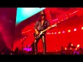 Download Lagu Guns N' Roses -  Bad Obsession (Live in Paris, 2023) - IEM Audio - MULTICAM