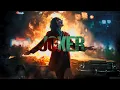 Download Lagu JOKER - Extended Soundtrack \u0026 Ambient Theme Music