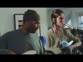 Rachel Bobbitt - Crosses (Live at Raccoon Studio)