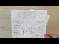Mothers Day Interview Questions Mothers Day Coloring Page Mothers Day Activities for Kinder