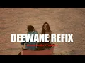 "DEEWANE" DRILL REFIX | NAVAAN SANDHU X PRODPRFCT