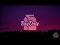 Giveon - Lost Me (Lyrics) "I'm not lookin' for the one Later, but for now I'm havin' fun"