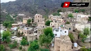 أنا معك عن باقي الناس مشغول قرية السهله      دندنها