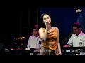 SIAPA DIHATIMU LAILA AYU AAG MUSIC AT UDINUS KEDIRI