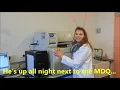 The hidden side of PNAS