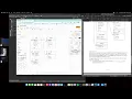 Week 8 Coding Assignment - Shawn Bataju