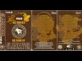 Download Lagu DJ KALIF GLADIATOR VOLUME 2 FACE B (2002)