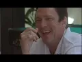 Reservoir Dogs 1992 - Various Interviews Chris Penn Quentin Tarantino more