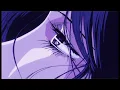 tarkan - dudu (slowed + reverb)
