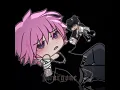 Download Lagu Stacks from all sides| cr: Sukixo on tiktok #gachatrend#gachaanimation#fypviral#collab