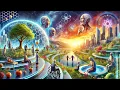 Download Lagu 🌟 2050: The Age of Human Longevity 🌟
