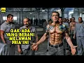 Download Lagu Ketika Ahli Penjara Malah Terjebak di Penjara Buatannya Sendiri - ALUR CERITA FILM