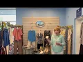 Miriam Lindsey - Vinny s Boutique
