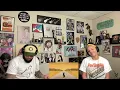 FIRST TIME HEARING The Allman Brothers - Ramblin' Man REACTION