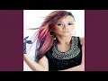 Download Lagu Kasanova (Radio Edit)