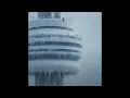 Drake - 2 Hard 4 The Radio Intro 1st Part Loop (BEST VERSION)