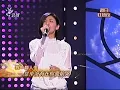 蘇慧倫-我一個人住