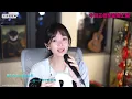 咻咻满 《那年夏天宁静的海》（Cover 王心凌）