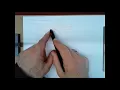 CSE 222B 20180226 Pt 1