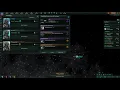Psionics Re-Expanded