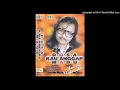 Jhonny Iskandar - Dosa Kau Anggap Madu (Cipt. H. Ukat S.)
